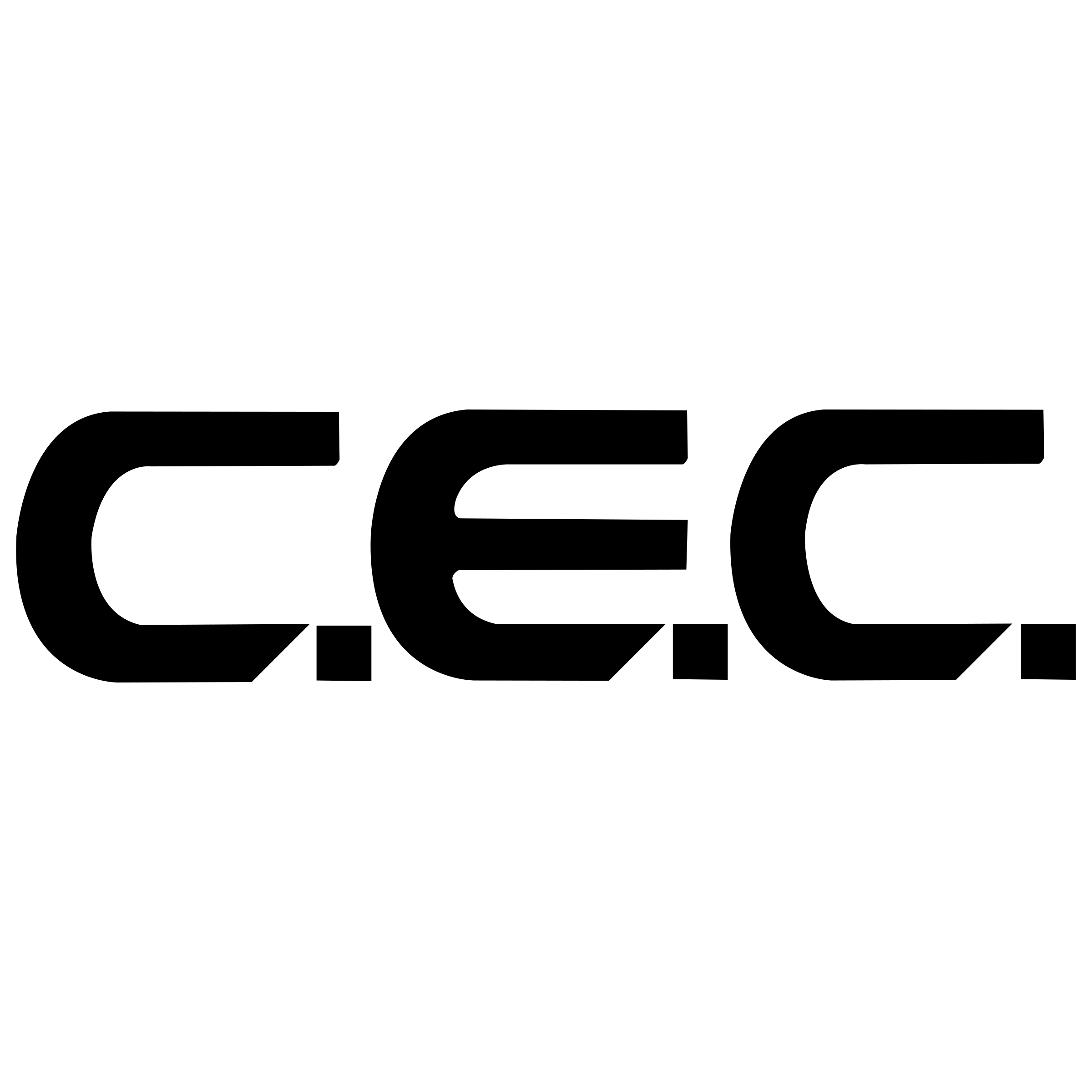 CEC Accredited
