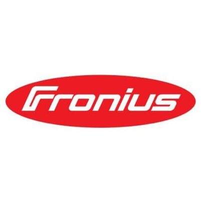 Fronius