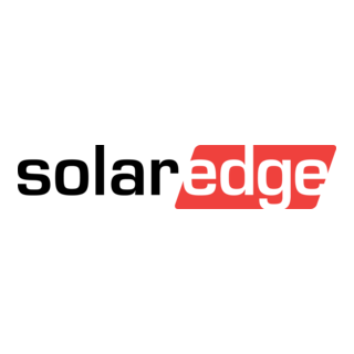 SolarEdge